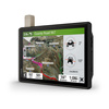 Nawigacja motocyklowa GARMIN TREAD XL OVERLAND EDITION