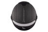 Kask otwarty MT VIALE SV S 68 UNIT MATT GREY szary czarny biały
