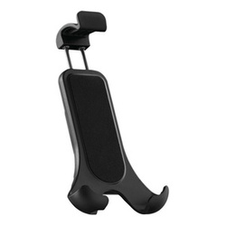 Uniwersalny uchwyt LAMPA OPTI CASE AIR FLOW