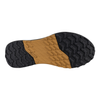 Buty krótkie SIDI NUCLEUS AIR BLACK czarny