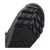 Buty cross FOX DEFEND ADV BLACK czarny