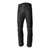 Spodnie tekstylne RST VENTILATOR-XT CE BLACK czarny