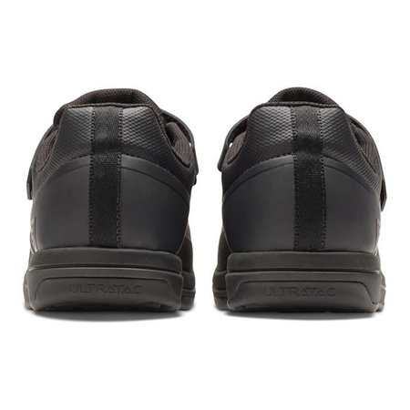 Buty rowerowe FOX UNION BLACK czarny