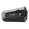Interkom uniwersalny CARDO PACKTALK EDGE DUO