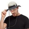 Kapelusz BUFF BOONEY HAT RANDAL BRINDLE