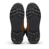 Buty cross FOX DEFEND ADV DARK KHAKI zielony