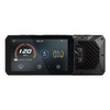 Nawigacja motocyklowa CHIGEE AIO-5 PLAY Carplay