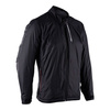 Kurtka tekstylna LEATT ADV DRITOUR 5.5 STEALTH czarny szary