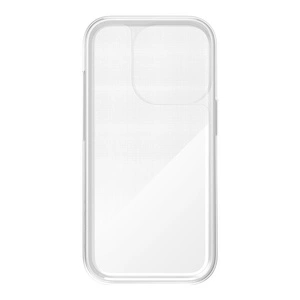 Pokrowiec wodoodporny na telefon QUAD LOCK MAG iPhone 16 Pro przezroczysty