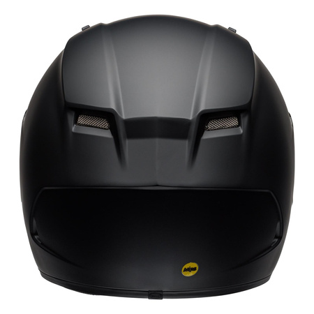 Kask integralny BELL QUALIFIER DLX MIPS BLACK MATT czarny