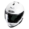 Kask integralny HJC I71 WHITE biały