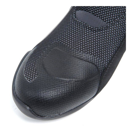 Buty turystyczne  TCX AIRTECH 3 GTX BLACK czarny
