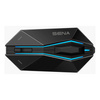 Interkom uniwersalny SENA 60X BOSE DUO