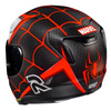 KASK HJC R-PHA-11 MILES MORALES MARVEL
