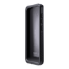 Etui na telefon SP CONNECT PHONE CASE SPC+ XTREME S26+ czarny