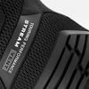 Rękawice miejskie SHIMA STREAM VENT BLACK czarny