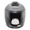 Kask otwarty SCHUBERTH J2 ECE CONCRETE GREY szary