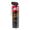 Środek do czyszczenia hamulców GRITT BY LEATT BRAKE CLEANER AEROSOL 400ml