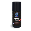 WOSK MATUJĄCY S100 MATT WACHS/MATT-WAX SPRAY 250ML