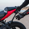 Uchwyt INSTA360 MOTORCYCLE U-BOLT MOUNT