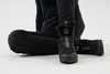 Buty krótkie damskie SHIMA EDGE VENT LADY BLACK czarny
