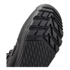 Buty cross FOX RANGER ADV BLACK czarny