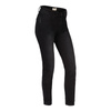 Spodnie damskie BROGER CALIFORNIA CASUAL LADY WASHED BLACK czarny