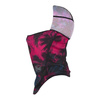 Kominiarka termoaktywna BUFF THERMONET BALACLAVA COAST MULTI