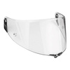 Wizjer szyba do kasku AGV PISTA GP RR/PISTA GP R/CORSA R CLEAR przezroczysty