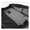 Kurtka tekstylna REBELHORN WAVE BLACK czarny