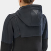 Bluza motocyklowa damska SHIMA DAYBREAKER LADY GREY szary