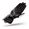 Rękawice sportowe SHIMA ST-3 MEN WHITE/RED czarny biały czerwony