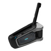 Interkom uniwersalny CARDO PACKTALK BOLD JBL SINGLE