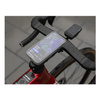 Nakładka przeciwdeszczowa QUAD LOCK ORIGINAL iPhone 13 Pro Max przezroczysty