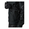 Bluza cross FOX DEFEND OFF-ROAD BLACK czarny
