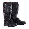 Buty cross LEATT 4.5 BLACK czarny