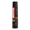 Środek do hamulców MOTUL BRAKE CLEAN P2 400ml
