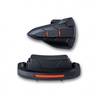 Interkom do kasku HJC SMART 10B BLACK czarny