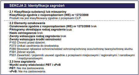 Olej 4T MANNOL 4T V-TWIN 20W50 4L brązowy żółty