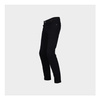 Jeansy motocyklowe RICHA ORIGINAL 2 BLACK czarny