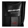 Buty motocyklowe Shima Strato Men czarne