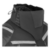 Kurtka tekstylna damska SECA ARRAKIS III LADY BLACK czarny