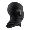 Kominiarka termoaktywna REBELHORN ACTIVE BLACK czarny