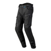 Spodnie tekstylne REBELHORN CUBBY IV BLACK czarny