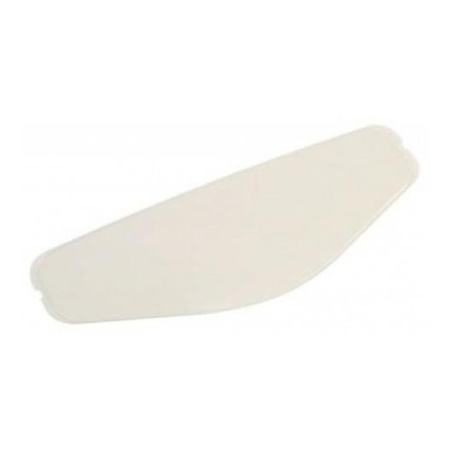 Pinlock SCORPION EXO-TECH przezroczysty