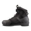 Buty krótkie damskie SHIMA EDGE VENT LADY BLACK czarny