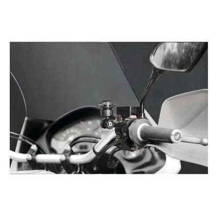 Mocowanie LAMPA TITAN OPTI M6 PRO