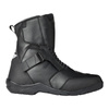 Buty turystyczne  RST AXIOM MID WATERPROOF CE BLACK czarny