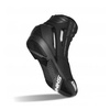 Buty sportowe SHIMA TX-3 BLACK czarny