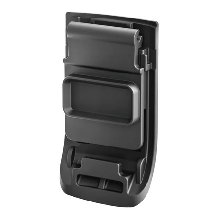 Osłony INSTA360 USB COVER do modelu X5